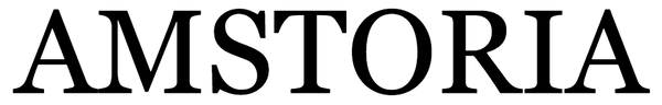 Amstoria