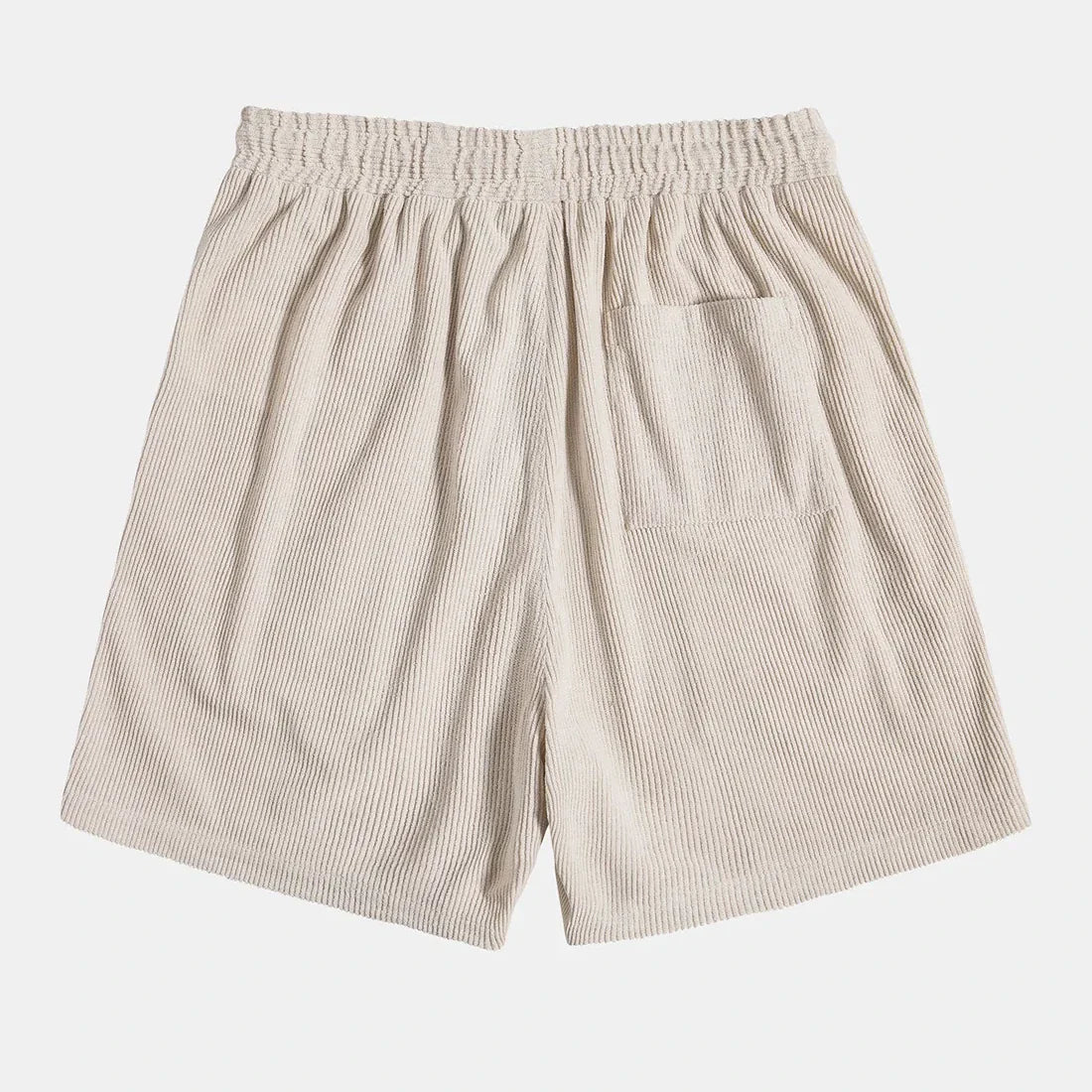John - Effortless Summer Set for Men- Beige